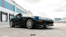 Load image into Gallery viewer, 1995 Toyota Supra SZ-R (ARIZONA)