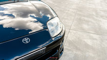 Load image into Gallery viewer, 1995 Toyota Supra SZ-R (ARIZONA)