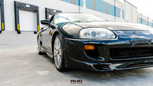 Load image into Gallery viewer, 1995 Toyota Supra SZ-R (ARIZONA)
