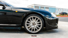 Load image into Gallery viewer, 1995 Toyota Supra SZ-R *SOLD*
