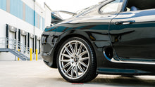 Load image into Gallery viewer, 1995 Toyota Supra SZ-R *SOLD*
