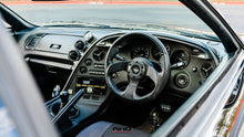Load image into Gallery viewer, 1995 Toyota Supra SZ-R (ARIZONA)