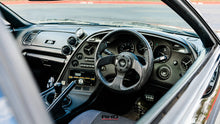 Load image into Gallery viewer, 1995 Toyota Supra SZ-R *SOLD*