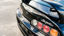 Load image into Gallery viewer, 1995 Toyota Supra SZ-R (ARIZONA)