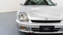Load image into Gallery viewer, 1999 Honda Prelude SiR Spec S