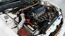 Load image into Gallery viewer, 1998 Honda Accord SiR-T *SOLD*