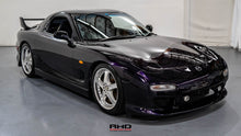 Load image into Gallery viewer, 1998 Mazda RX-7 Bathurst Type RB *SOLD*