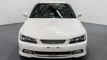 Load image into Gallery viewer, 1998 Honda Accord SiR-T *SOLD*