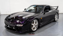 Load image into Gallery viewer, 1998 Mazda RX-7 Bathurst Type RB *SOLD*