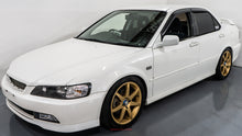 Load image into Gallery viewer, 1998 Honda Accord SiR-T *SOLD*
