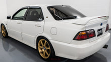 Load image into Gallery viewer, 1998 Honda Accord SiR-T *SOLD*