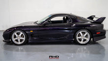 Load image into Gallery viewer, 1998 Mazda RX-7 Bathurst Type RB *SOLD*