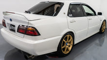 Load image into Gallery viewer, 1998 Honda Accord SiR-T *SOLD*