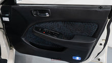 Load image into Gallery viewer, 1998 Honda Accord SiR-T *SOLD*