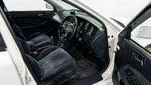 Load image into Gallery viewer, 1998 Honda Accord SiR-T *SOLD*