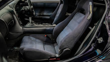 Load image into Gallery viewer, 1998 Mazda RX-7 Bathurst Type RB *SOLD*