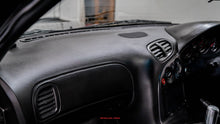 Load image into Gallery viewer, 1998 Mazda RX-7 Bathurst Type RB *SOLD*