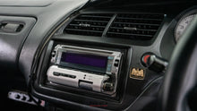 Load image into Gallery viewer, 1998 Honda Accord SiR-T *SOLD*