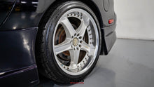 Load image into Gallery viewer, 1998 Mazda RX-7 Bathurst Type RB *SOLD*