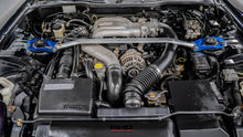 Load image into Gallery viewer, 1998 Mazda RX-7 Bathurst Type RB *SOLD*