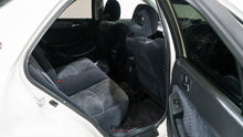 Load image into Gallery viewer, 1998 Honda Accord SiR-T *SOLD*
