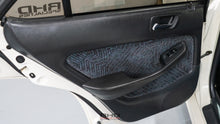 Load image into Gallery viewer, 1998 Honda Accord SiR-T *SOLD*
