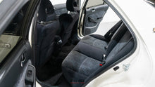 Load image into Gallery viewer, 1998 Honda Accord SiR-T *SOLD*