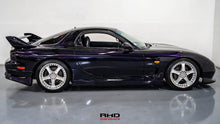 Load image into Gallery viewer, 1998 Mazda RX-7 Bathurst Type RB (WA)
