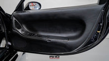 Load image into Gallery viewer, 1998 Mazda RX-7 Bathurst Type RB *SOLD*
