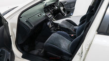 Load image into Gallery viewer, 1998 Honda Accord SiR-T *SOLD*