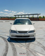 Load image into Gallery viewer, 1998 Honda Accord SiR-T *SOLD*
