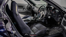 Load image into Gallery viewer, 1998 Mazda RX-7 Bathurst Type RB *SOLD*