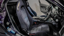 Load image into Gallery viewer, 1998 Mazda RX-7 Bathurst Type RB *SOLD*