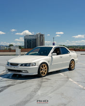Load image into Gallery viewer, 1998 Honda Accord SiR-T *SOLD*