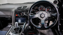 Load image into Gallery viewer, 1998 Mazda RX-7 Bathurst Type RB *SOLD*