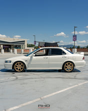 Load image into Gallery viewer, 1998 Honda Accord SiR-T *SOLD*