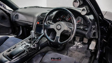 Load image into Gallery viewer, 1998 Mazda RX-7 Bathurst Type RB *SOLD*