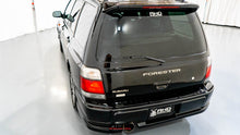 Load image into Gallery viewer, 1999 Subaru Forester S/Tb Type A *SOLD*