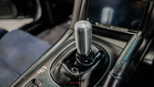 Load image into Gallery viewer, 1998 Mazda RX-7 Bathurst Type RB *SOLD*