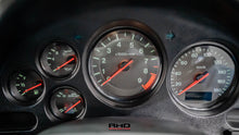 Load image into Gallery viewer, 1998 Mazda RX-7 Bathurst Type RB *SOLD*