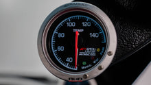Load image into Gallery viewer, 1998 Mazda RX-7 Bathurst Type RB *SOLD*