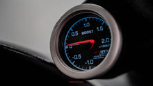 Load image into Gallery viewer, 1998 Mazda RX-7 Bathurst Type RB *SOLD*