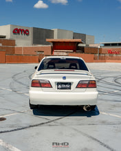Load image into Gallery viewer, 1998 Honda Accord SiR-T *SOLD*