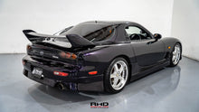 Load image into Gallery viewer, 1998 Mazda RX-7 Bathurst Type RB *SOLD*