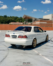 Load image into Gallery viewer, 1998 Honda Accord SiR-T *SOLD*
