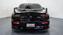 Load image into Gallery viewer, 1998 Mazda RX-7 Bathurst Type RB *SOLD*