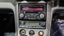 Load image into Gallery viewer, 2001 Nissan Silvia Spec S Option B