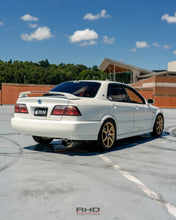 Load image into Gallery viewer, 1998 Honda Accord SiR-T *SOLD*