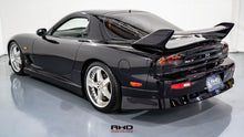 Load image into Gallery viewer, 1998 Mazda RX-7 Bathurst Type RB *SOLD*