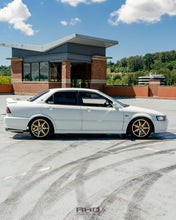 Load image into Gallery viewer, 1998 Honda Accord SiR-T *SOLD*